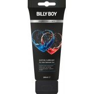 Billy Boy libesti FUN Lubricant 200 ml